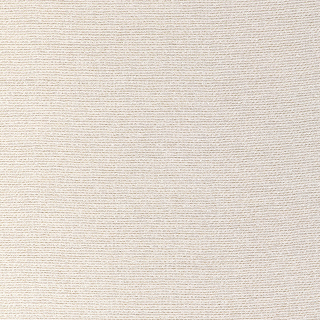 KRAVET COUTURE 36935.116.0 CHATHAM TEXTURE SAND Fabric - Eade's Wallpaper