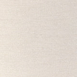 KRAVET COUTURE 36935.116.0 CHATHAM TEXTURE SAND Fabric - Eade's Wallpaper