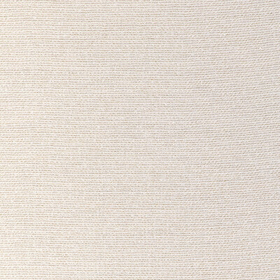 KRAVET COUTURE 36935.116.0 CHATHAM TEXTURE SAND Fabric - Eade's Wallpaper