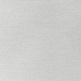KRAVET COUTURE 36935.11.0 CHATHAM TEXTURE DRIFTWOOD Fabric - Eade's Wallpaper