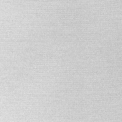 KRAVET COUTURE 36935.11.0 CHATHAM TEXTURE DRIFTWOOD Fabric - Eade's Wallpaper