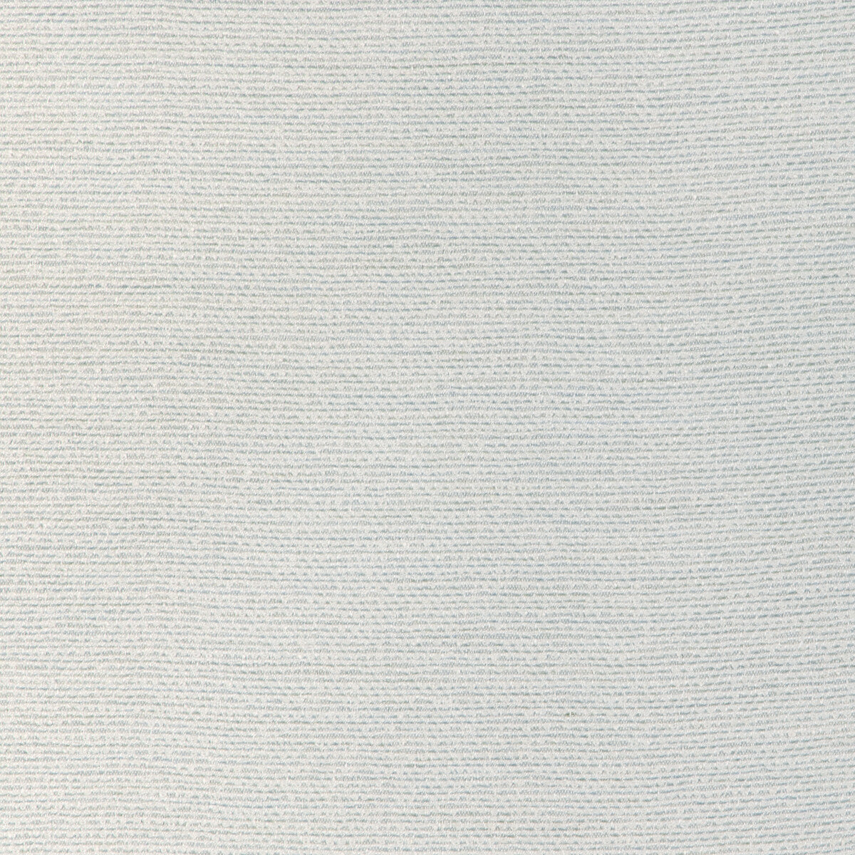 KRAVET COUTURE 36935.15.0 CHATHAM TEXTURE SEAGLASS Fabric - Eade's Wallpaper