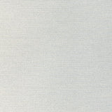 KRAVET COUTURE 36935.15.0 CHATHAM TEXTURE SEAGLASS Fabric - Eade's Wallpaper