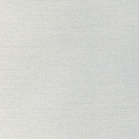KRAVET COUTURE 36935.15.0 CHATHAM TEXTURE SEAGLASS Fabric - Eade's Wallpaper
