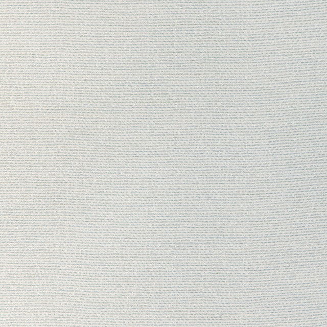 KRAVET COUTURE 36935.15.0 CHATHAM TEXTURE SEAGLASS Fabric - Eade's Wallpaper