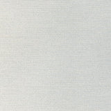 KRAVET COUTURE 36935.15.0 CHATHAM TEXTURE SEAGLASS Fabric - Eade's Wallpaper