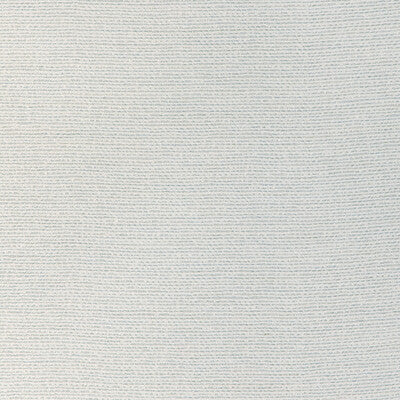 KRAVET COUTURE 36935.15.0 CHATHAM TEXTURE SEAGLASS Fabric - Eade's Wallpaper