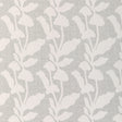 KRAVET COUTURE 36937.11.0 ROSE CLIFF DRIFTWOOD Fabric - Eade's Wallpaper