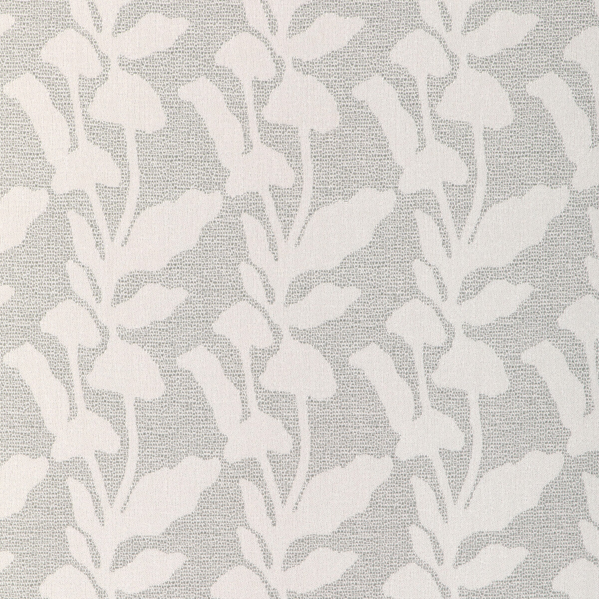 KRAVET COUTURE 36937.11.0 ROSE CLIFF DRIFTWOOD Fabric - Eade's Wallpaper
