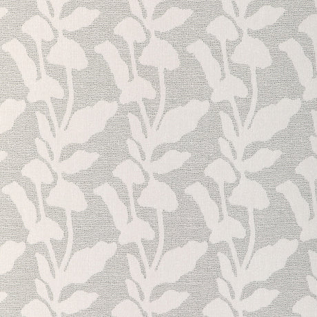 KRAVET COUTURE 36937.11.0 ROSE CLIFF DRIFTWOOD Fabric - Eade's Wallpaper
