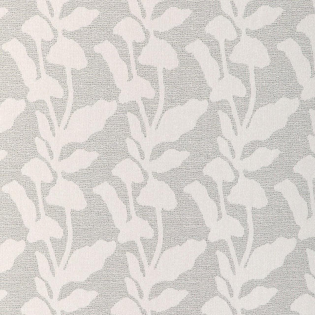 KRAVET COUTURE 36937.11.0 ROSE CLIFF DRIFTWOOD Fabric - Eade's Wallpaper