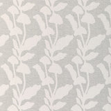 KRAVET COUTURE 36937.11.0 ROSE CLIFF DRIFTWOOD Fabric - Eade's Wallpaper