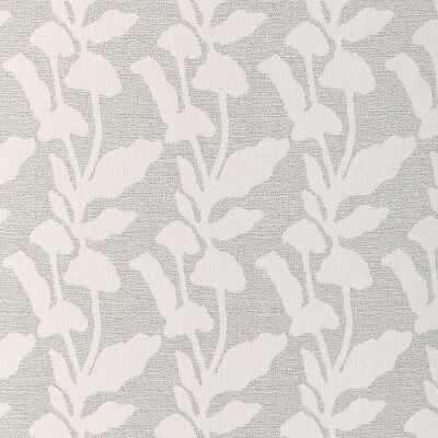 KRAVET COUTURE 36937.11.0 ROSE CLIFF DRIFTWOOD Fabric - Eade's Wallpaper
