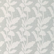 KRAVET COUTURE 36937.15.0 ROSE CLIFF SEAGLASS Fabric - Eade's Wallpaper