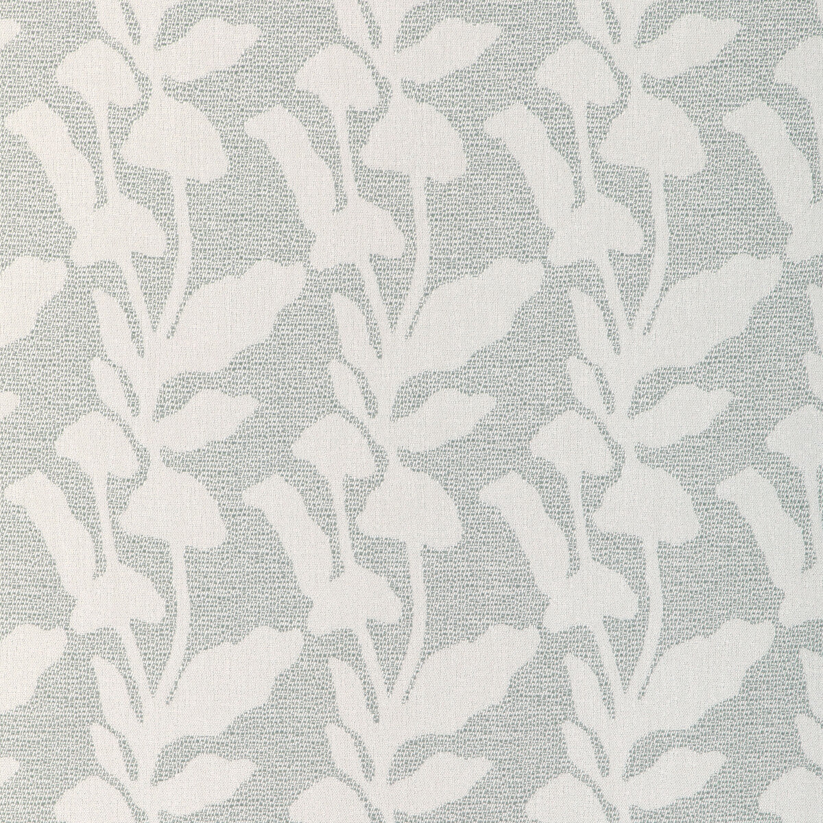 KRAVET COUTURE 36937.15.0 ROSE CLIFF SEAGLASS Fabric - Eade's Wallpaper