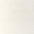 KRAVET COUTURE 36938.101.0 SURFSIDE CHENILLE PEARL Fabric - Eade's Wallpaper