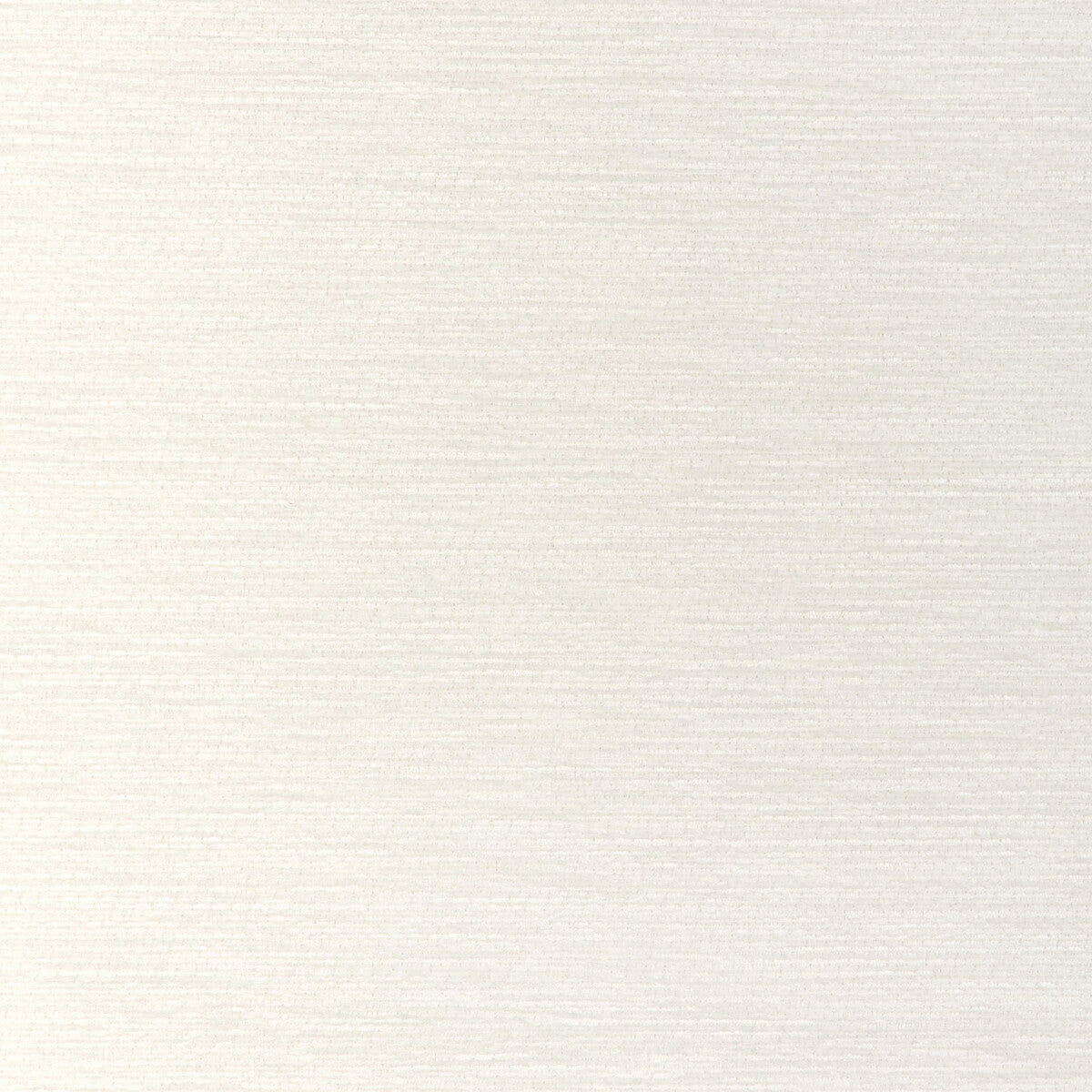 KRAVET COUTURE 36938.101.0 SURFSIDE CHENILLE PEARL Fabric - Eade's Wallpaper