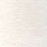 KRAVET COUTURE 36938.101.0 SURFSIDE CHENILLE PEARL Fabric - Eade's Wallpaper