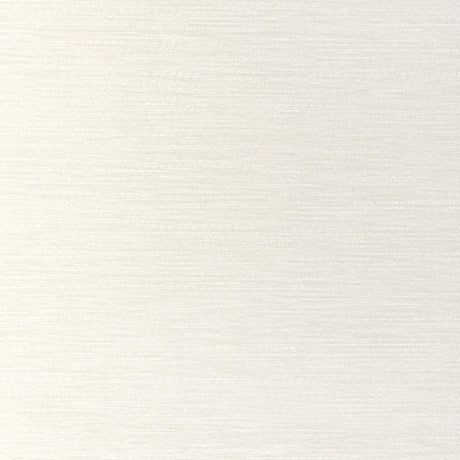 KRAVET COUTURE 36938.101.0 SURFSIDE CHENILLE PEARL Fabric - Eade's Wallpaper