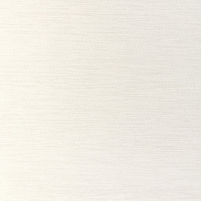 KRAVET COUTURE 36938.101.0 SURFSIDE CHENILLE PEARL Fabric - Eade's Wallpaper
