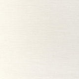 KRAVET COUTURE 36938.101.0 SURFSIDE CHENILLE PEARL Fabric - Eade's Wallpaper