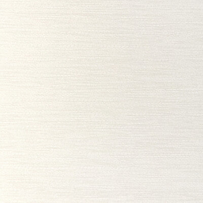 KRAVET COUTURE 36938.101.0 SURFSIDE CHENILLE PEARL Fabric - Eade's Wallpaper