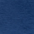 KRAVET COUTURE 36938.50.0 SURFSIDE CHENILLE MARINE Fabric - Eade's Wallpaper