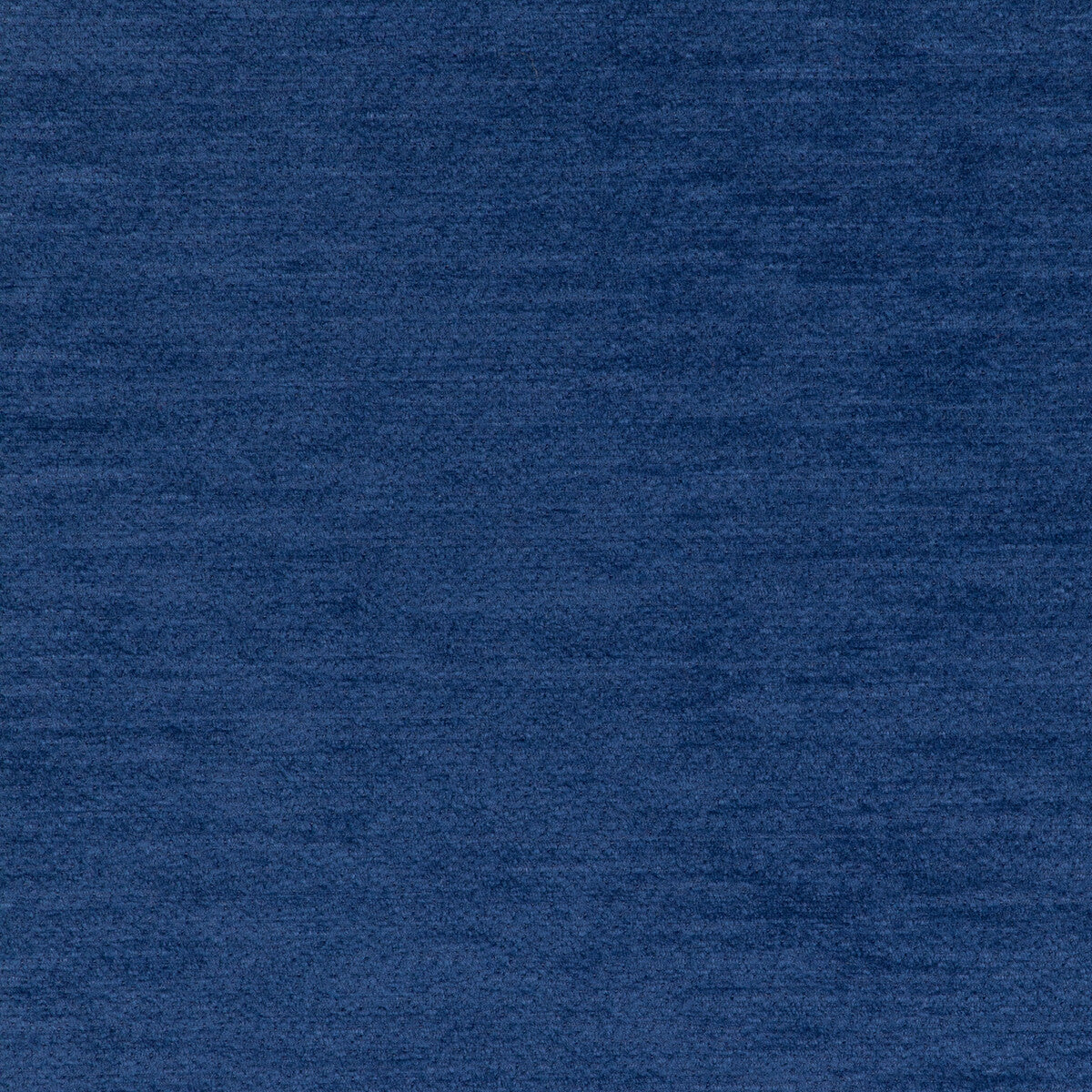KRAVET COUTURE 36938.50.0 SURFSIDE CHENILLE MARINE Fabric - Eade's Wallpaper
