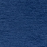 KRAVET COUTURE 36938.50.0 SURFSIDE CHENILLE MARINE Fabric - Eade's Wallpaper