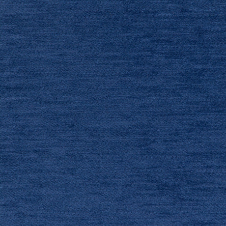 KRAVET COUTURE 36938.50.0 SURFSIDE CHENILLE MARINE Fabric - Eade's Wallpaper