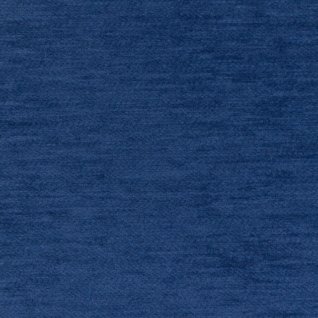 KRAVET COUTURE 36938.50.0 SURFSIDE CHENILLE MARINE Fabric - Eade's Wallpaper