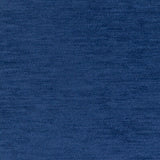 KRAVET COUTURE 36938.50.0 SURFSIDE CHENILLE MARINE Fabric - Eade's Wallpaper