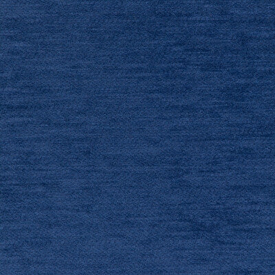 KRAVET COUTURE 36938.50.0 SURFSIDE CHENILLE MARINE Fabric - Eade's Wallpaper