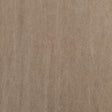 KRAVET COUTURE 36939.308.0 SACKVILLE DUST Fabric - Eade's Wallpaper