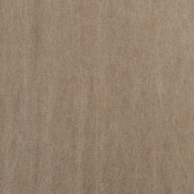KRAVET COUTURE 36939.308.0 SACKVILLE DUST Fabric - Eade's Wallpaper