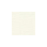 KRAVET BASICS 3693.101.0 KRAVET BASICS 3693-101 Fabric - Eade's Wallpaper