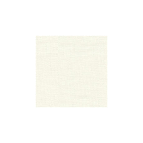 KRAVET BASICS 3693.101.0 KRAVET BASICS 3693-101 Fabric - Eade's Wallpaper