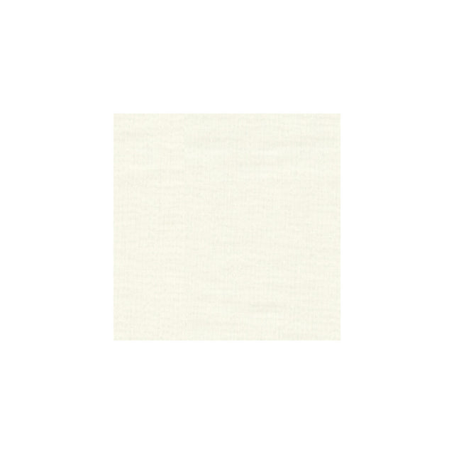 KRAVET BASICS 3693.101.0 KRAVET BASICS 3693-101 Fabric - Eade's Wallpaper