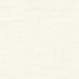 KRAVET BASICS 3693.101.0 KRAVET BASICS 3693-101 Fabric - Eade's Wallpaper