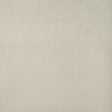 KRAVET BASICS 36940.1.0 KRAVET BASICS 36940-1 Fabric - Eade's Wallpaper