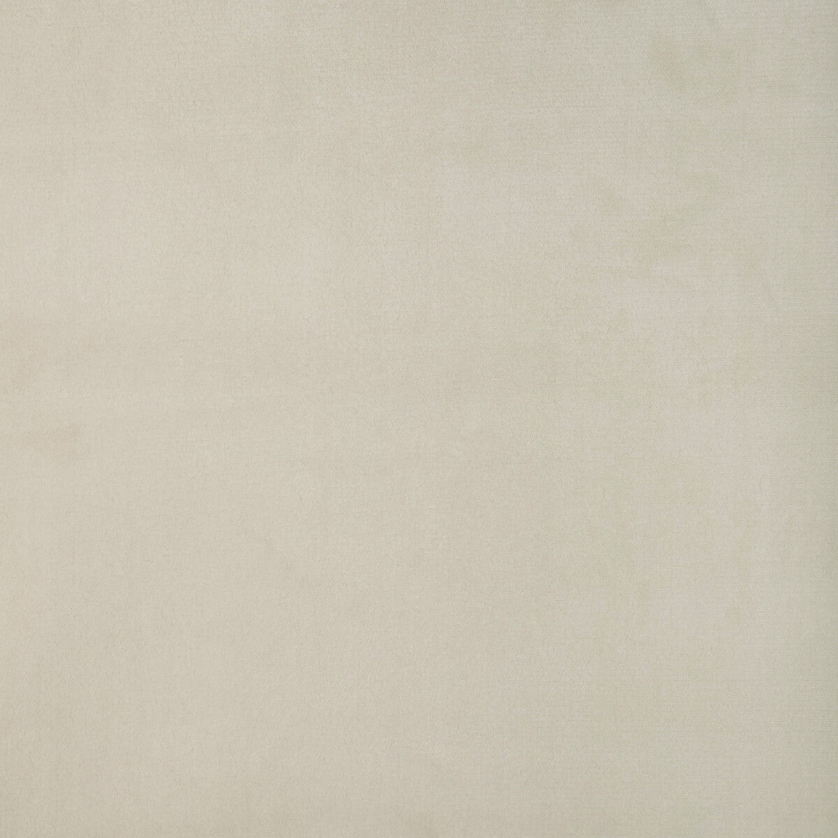 KRAVET BASICS 36940.1.0 KRAVET BASICS 36940-1 Fabric - Eade's Wallpaper