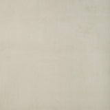 KRAVET BASICS 36940.1.0 KRAVET BASICS 36940-1 Fabric - Eade's Wallpaper