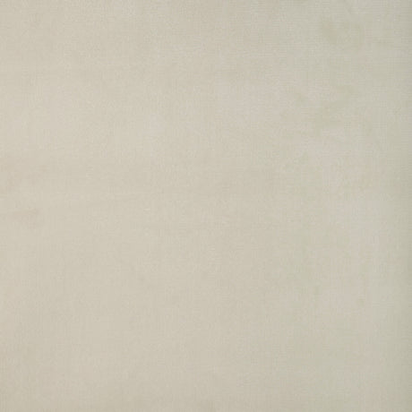 KRAVET BASICS 36940.1.0 KRAVET BASICS 36940-1 Fabric - Eade's Wallpaper