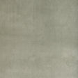 KRAVET BASICS 36940.11.0 KRAVET BASICS 36940-11 Fabric - Eade's Wallpaper
