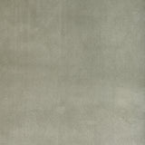 KRAVET BASICS 36940.11.0 KRAVET BASICS 36940-11 Fabric - Eade's Wallpaper