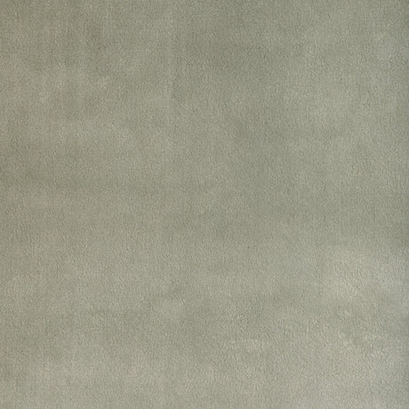 KRAVET BASICS 36940.11.0 KRAVET BASICS 36940-11 Fabric - Eade's Wallpaper