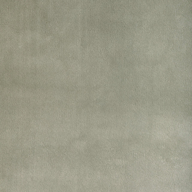 KRAVET BASICS 36940.11.0 KRAVET BASICS 36940-11 Fabric - Eade's Wallpaper
