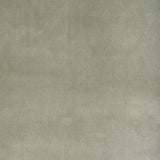 KRAVET BASICS 36940.11.0 KRAVET BASICS 36940-11 Fabric - Eade's Wallpaper