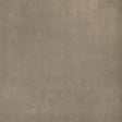 KRAVET BASICS 36940.16.0 KRAVET BASICS 36940-16 Fabric - Eade's Wallpaper
