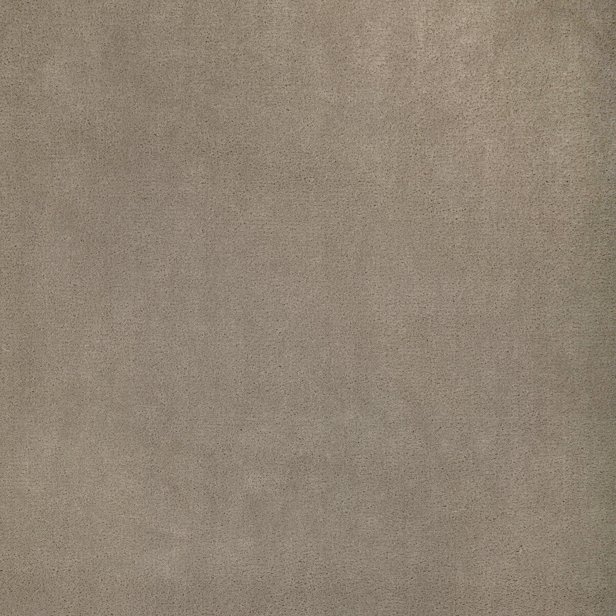 KRAVET BASICS 36940.16.0 KRAVET BASICS 36940-16 Fabric - Eade's Wallpaper